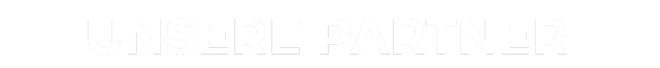 Professionelle CNC Wartung, Reparatur und Notfalldienst für Produktionsunternehmen.