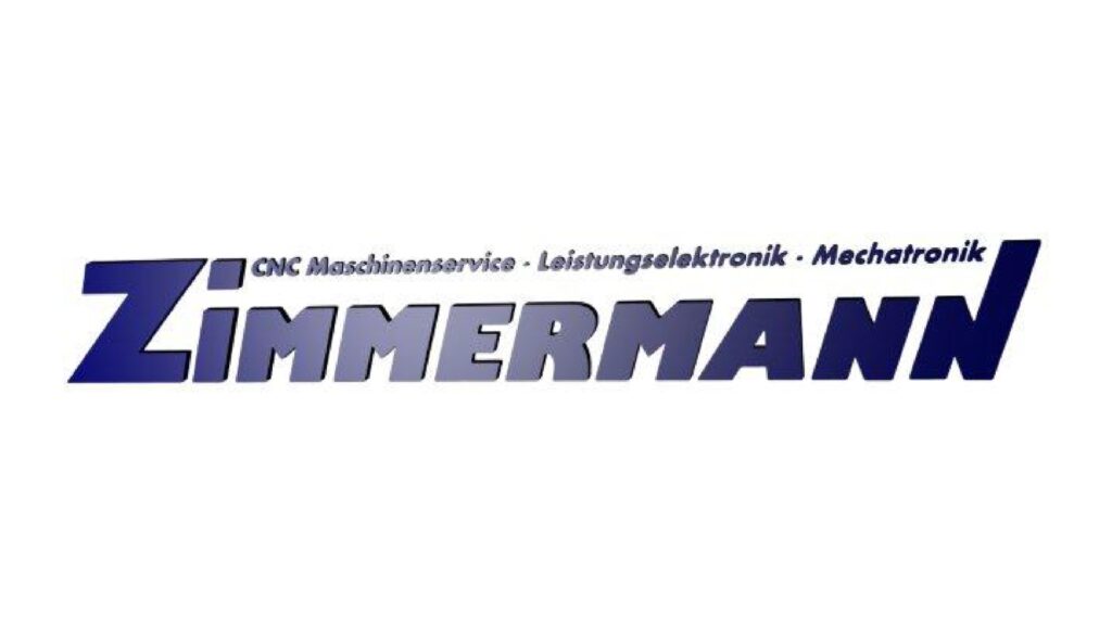 CNC Zimmermann - Servicepartner für CNC-Maschinen aus Kirchdorf an der Krems