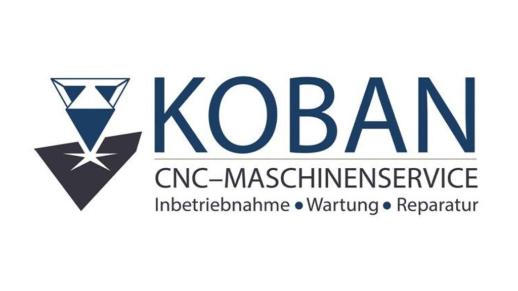 Koban CNC-Maschinenservice aus Faak am See
